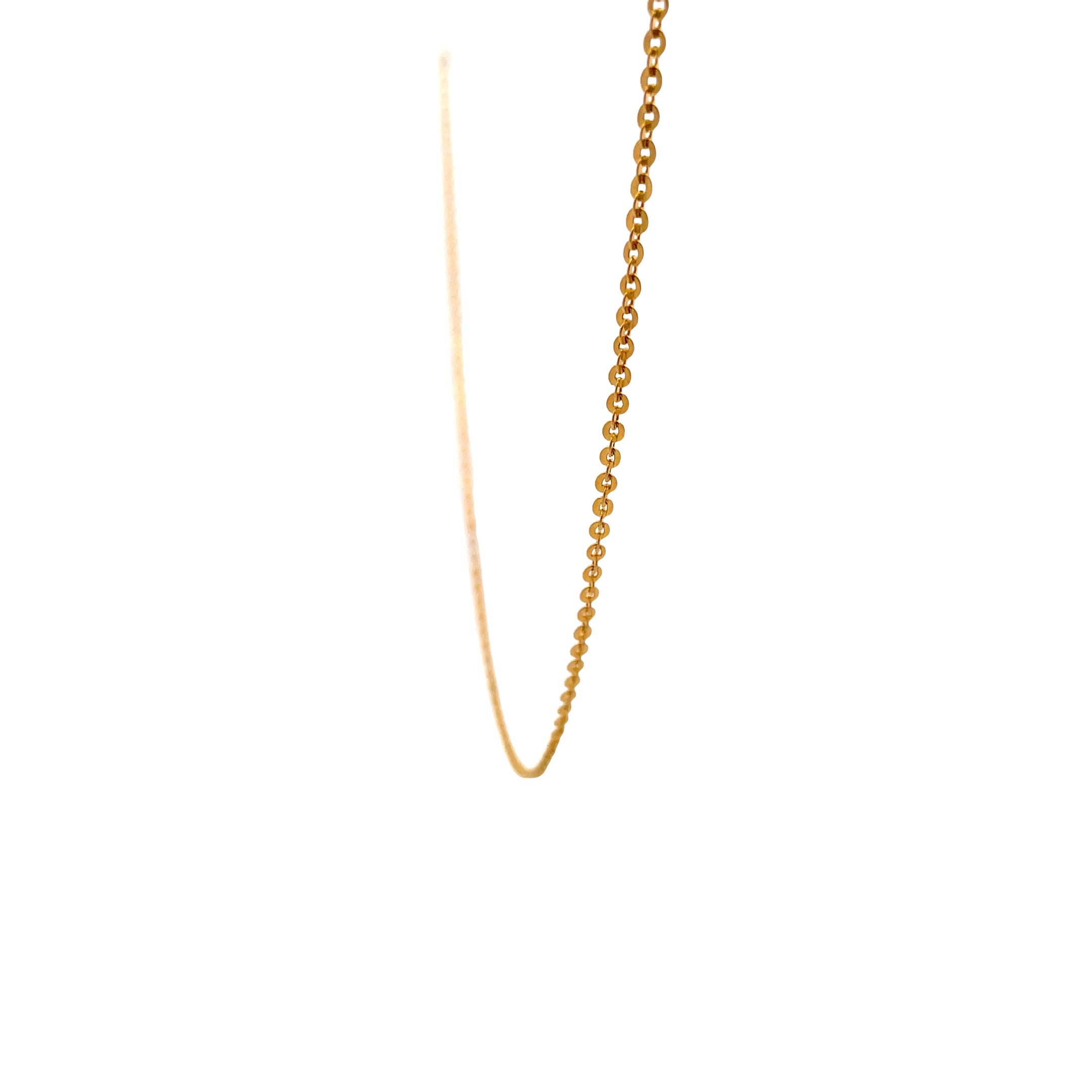 buy 22k yellow gold chain