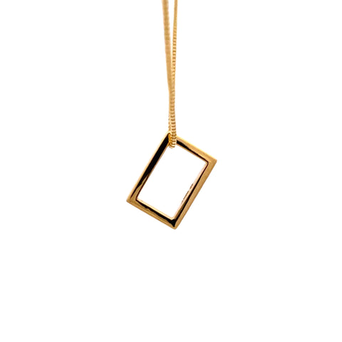 Buy the best Pure 22k Gold Pendant for Women